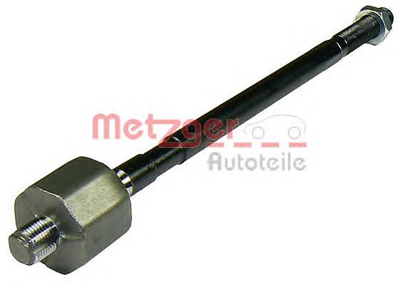 Tração de direção Open Parts SSJ108411 preço, a partir de 20,95 USD