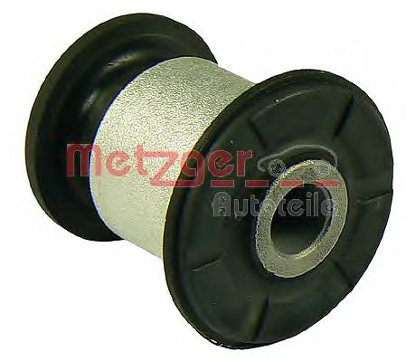Bloco silencioso dianteiro do braço oscilante inferior Talosa 5711485 preço, a partir de 7,90 USD