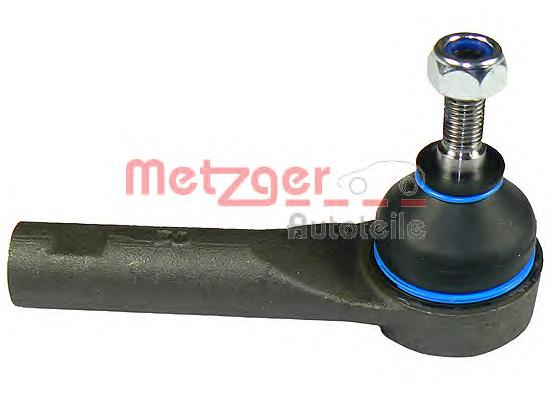 Ponta externa da barra de direção Fiat/Alfa/Lancia 77365224 preço, a partir de 14,73 USD