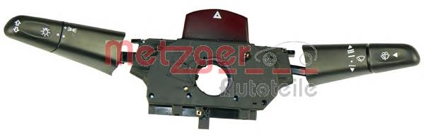  Mercedes A0005407445