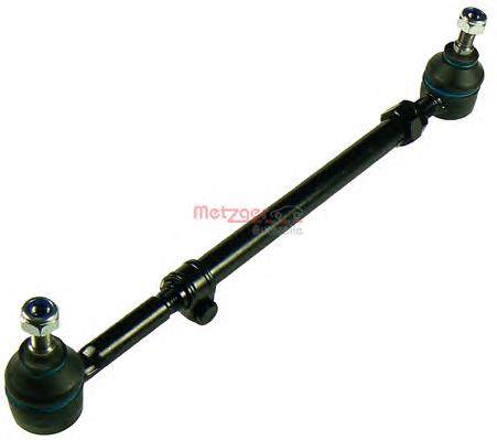 Tração de direção montada Sato Tech PS21260 preço, a partir de 27,99 USD