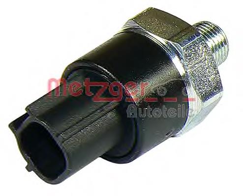 Sensor de pressão de óleo Renault (RVI) 252404M400 preço, a partir de 9,65 USD