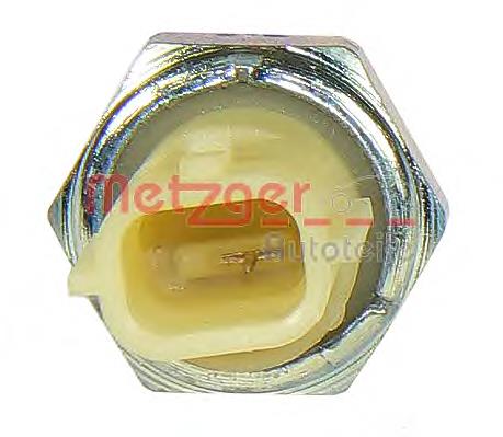 Compre AF00657 Alfa E-Parts Sensor de pressão de óleo