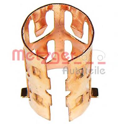 Compre A0009922129 Mercedes Consola de sensor ABS