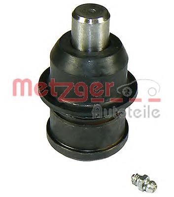 Suporte de esfera inferior Chrysler 04656010AD preço, a partir de 15,16 USD