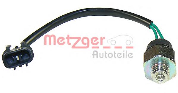 Sensor de ativação das luzes de marcha à ré FAE 40898 preço, a partir de 25,28 USD