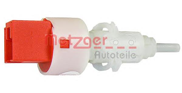 Sensor de ativação do sinal de parada Febi 44843 preço, a partir de 20,29 USD