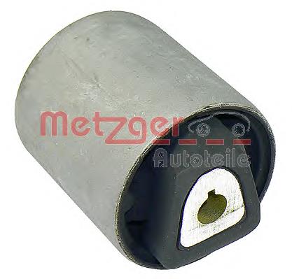 Compre 31126863171 BMW Bloco silencioso dianteiro do braço oscilante inferior