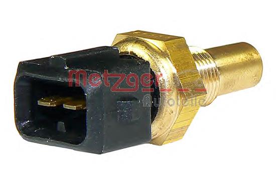 Sensor de temperatura do fluido de esfriamento Mazda 1E0418760 preço, a partir de 8,83 USD