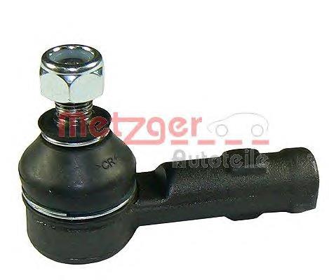 Compre SR6501 BGA Ponta externa da barra de direção