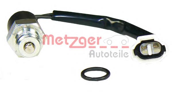 Compre 3768060A01 Suzuki Sensor de ativação das luzes de marcha à ré