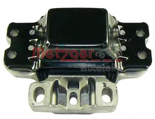 Coxim (suporte) esquerdo de motor Reinhoch RH110081 preço, a partir de 46,24 USD