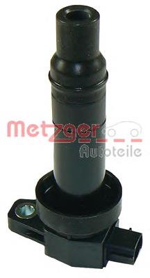 Compre T04186317556 Hyundai/Kia Bobina de ignição