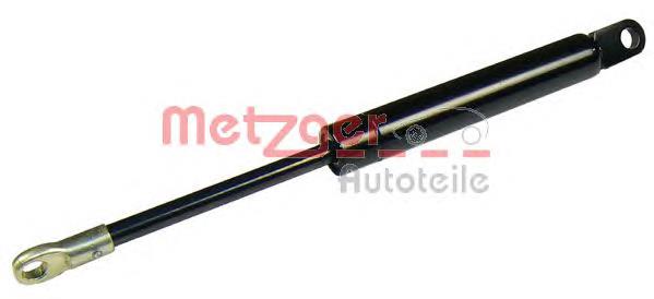Amortecedor da capota Doga 2043973 preço, a partir de 12,38 USD