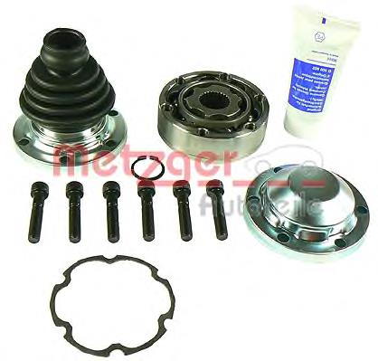 Junta homocinética interna dianteira FAG 771036630 preço, a partir de 59,18 USD