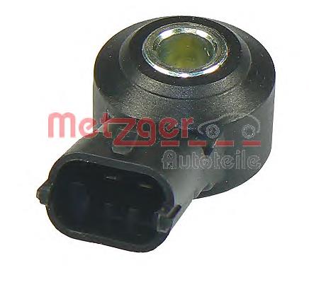 Compre K06510899AA Fiat/Alfa/Lancia Sensor de detonação