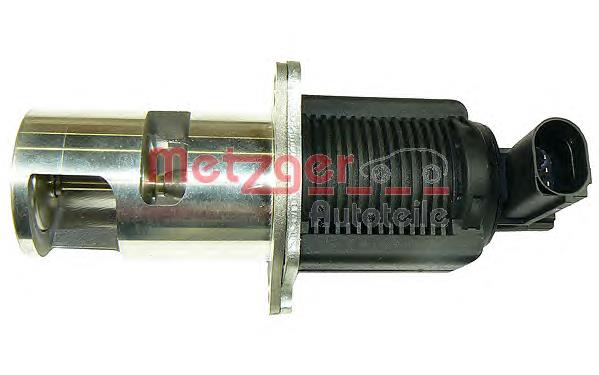 Válvula EGR de recirculação dos gases Renault (RVI) 8200004883 preço, a partir de 59,63 USD