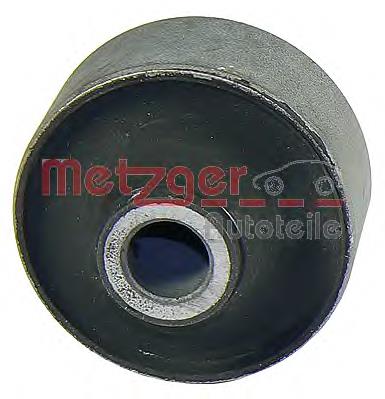 Compre RU829 Japan Parts Bloco silencioso dianteiro do braço oscilante inferior