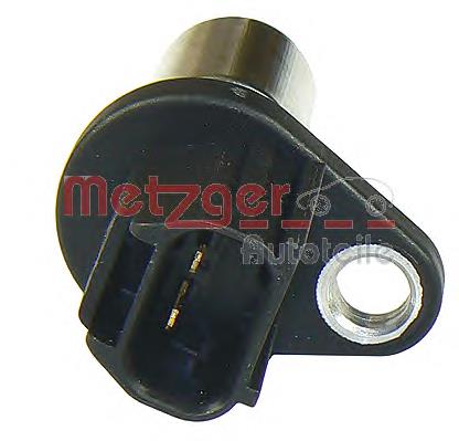 Compre 253861 VALEO Sensor de posição da árvore distribuidora