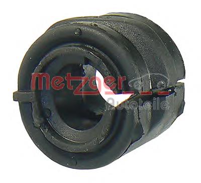 Bucha de estabilizador dianteiro Peugeot/Citroen 509477 preço, a partir de 4,56 USD