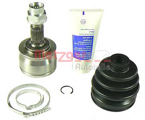Junta homocinética externa dianteira Fiat/Alfa/Lancia 46308000 preço, a partir de 33,68 USD