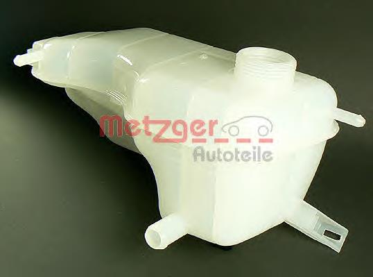 Tanque de expansão do sistema de esfriamento Ford 1102678 preço, a partir de 36,08 USD