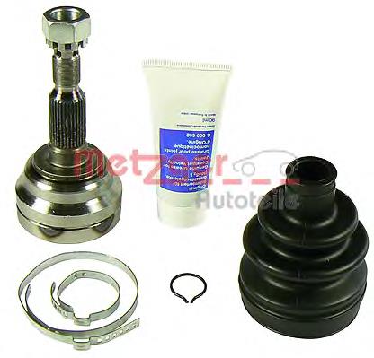 Compre 374002 Opel Junta homocinética externa dianteira