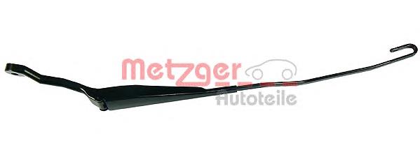 Braço de limpa-pára-brisas do pára-brisas Peugeot/Citroen 6429R9 preço, a partir de 45,97 USD