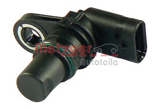 Compre 1148000010 Meyle Sensor de posição da árvore distribuidora