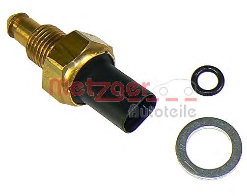 Sensor de temperatura de combustível Mercedes A0051538328 preço, a partir de 21,04 USD