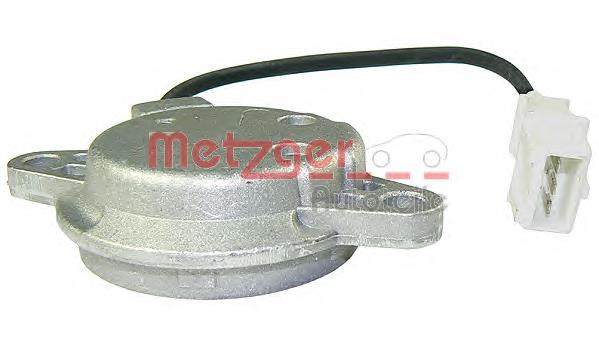 5148990000 Meyle Sensor de posição da árvore distribuidora