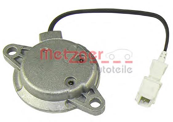 Sensor de posição da árvore distribuidora Volvo 9146108 preço, a partir de 27,81 USD