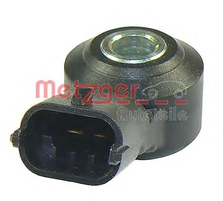 Sensor de detonação Blue Print ADT37259