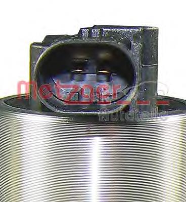 Válvula EGR de recirculação dos gases Hyundai/Kia 2841027400 preço, a partir de 44,27 USD