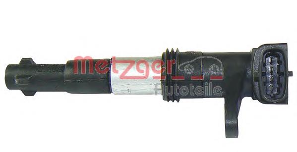 Bobina de ignição Fiat/Alfa/Lancia 46794782 preço, a partir de 75,46 USD