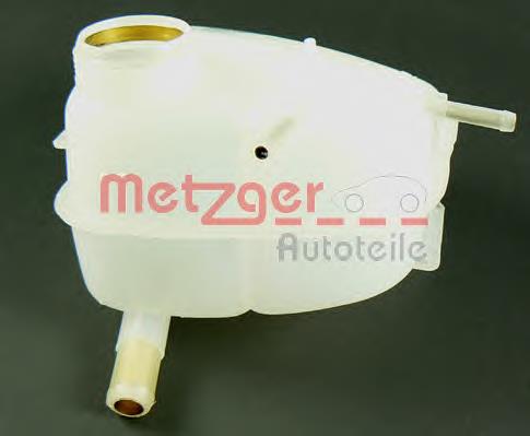 Tanque de expansão do sistema de esfriamento Asam 33539 preço, a partir de 18,23 USD