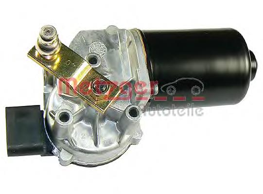 Compre 581043005390P 4max Motor de limpador pára-brisas do pára-brisas