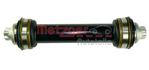 Compre A1689810518 Mercedes Bloco silencioso do braço oscilante inferior traseiro