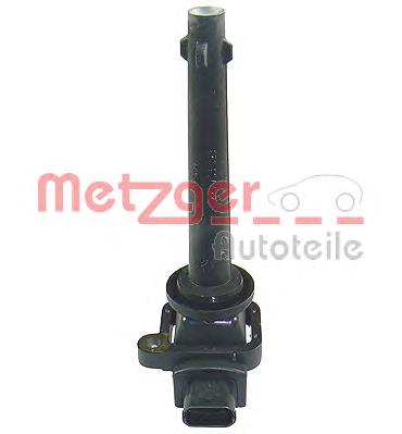  General Motors B0156
