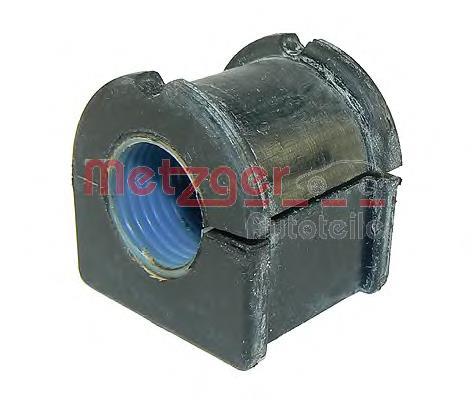 Bucha de estabilizador dianteiro Cautex 080916 preço, a partir de 2,72 USD
