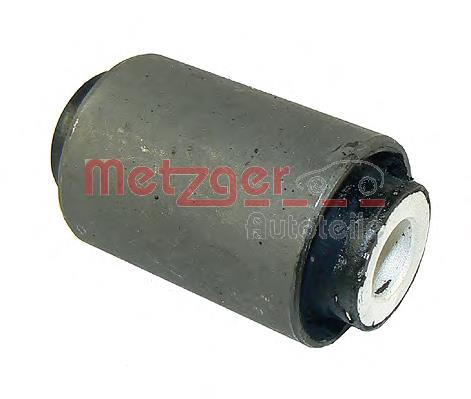 Compre 180927 Cautex Bloco silencioso do braço oscilante inferior traseiro