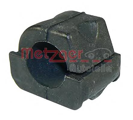 Bucha de estabilizador dianteiro VAG 6X0411313A preço, a partir de 1,76 USD