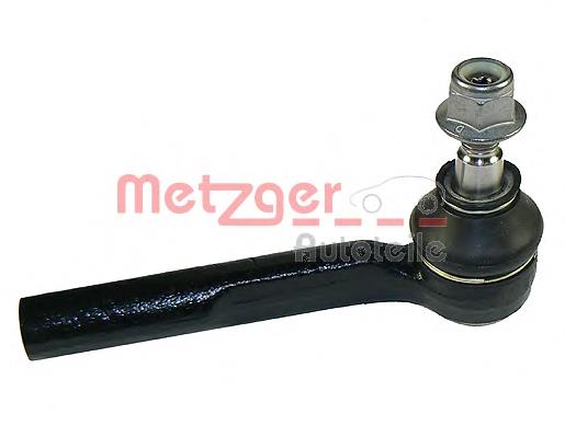 Compre 1603267 Opel Ponta externa da barra de direção
