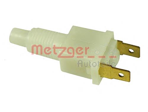 Sensor de ativação do sinal de parada Land Rover 13H3735L preço, a partir de 6,18 USD