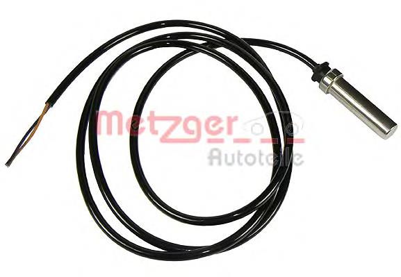A9015421117 Mercedes Sensor ABS traseiro