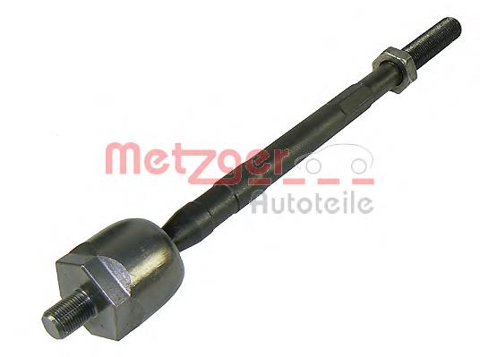 Tração de direção Hyundai/Kia 545841Y000