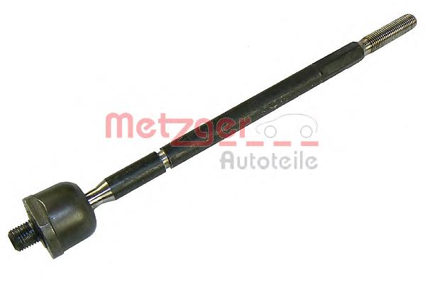 Compre 2043 Febi Tração de direção