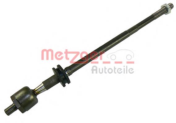 Tração de direção Lemforder 38034 preço, a partir de 21,28 USD