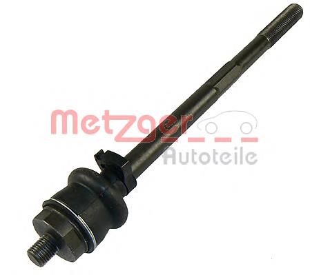 Compre 13770 Lemforder Tração de direção