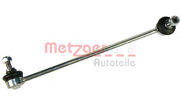 Compre 25986 Lemforder Montante direito de estabilizador dianteiro